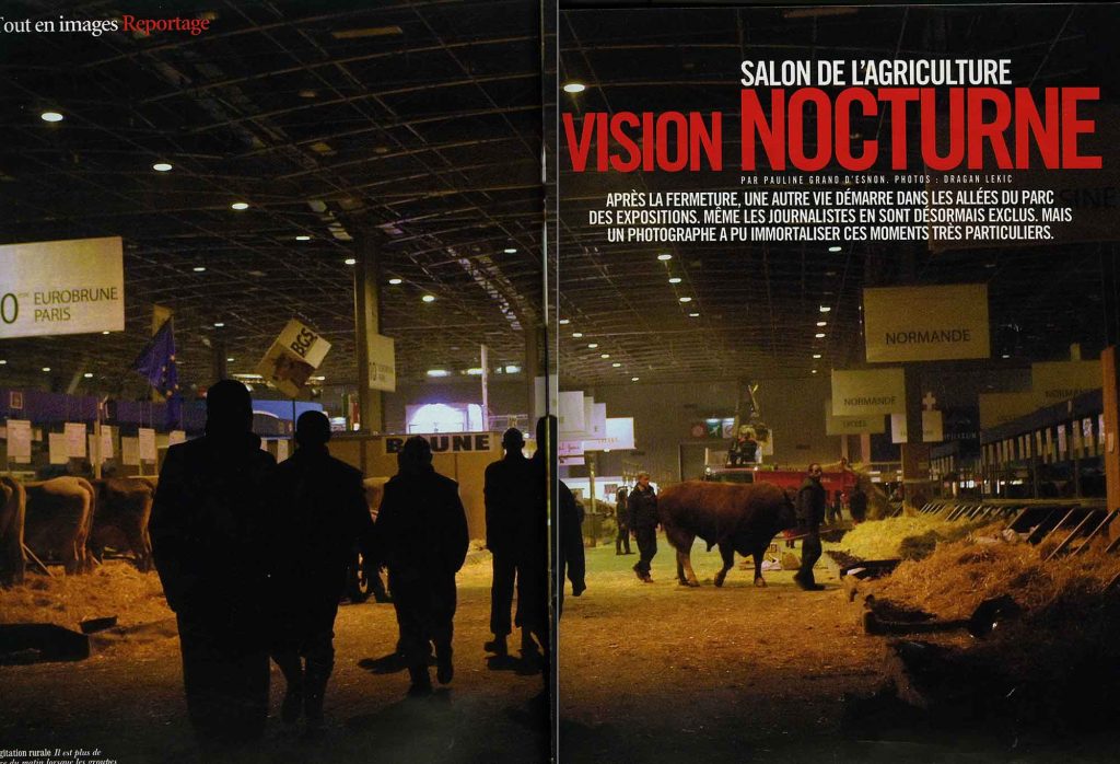 VSD_Hebdo_mag